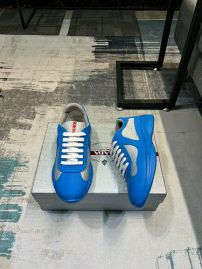 Picture of Prada Shoes Men _SKUfw135160211fw